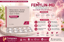  Pharma franchise in Gujarat - Femgrace Formulations	FEMYLIN MD.jpeg	